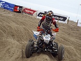 course des Quads Touquet Pas-de-Calais 2016 (485)